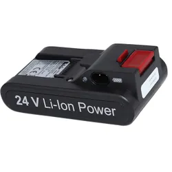 Produktbild für 512972140