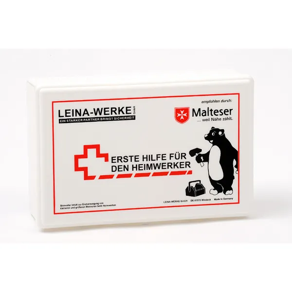 Produktbild für 1051000