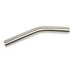 Produktbild für 5589107532