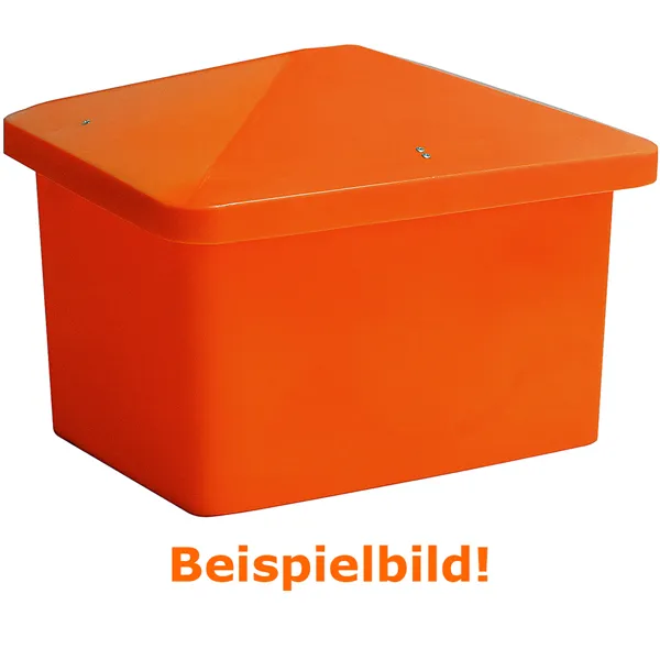 Produktbild für 752026