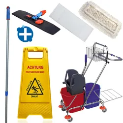 Produktbild für SETDOWA3