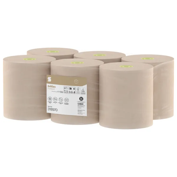 Produktbild für 32318970