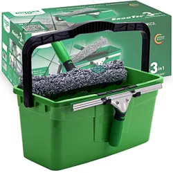 Produktbild für AK013