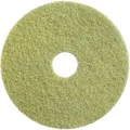 Produktbild für 575871020