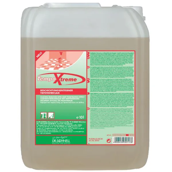 Produktbild für 6530727