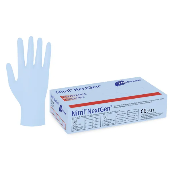 Produktbild für 85200099