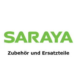 Produktbild für 3217657