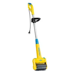 Produktbild für 102910