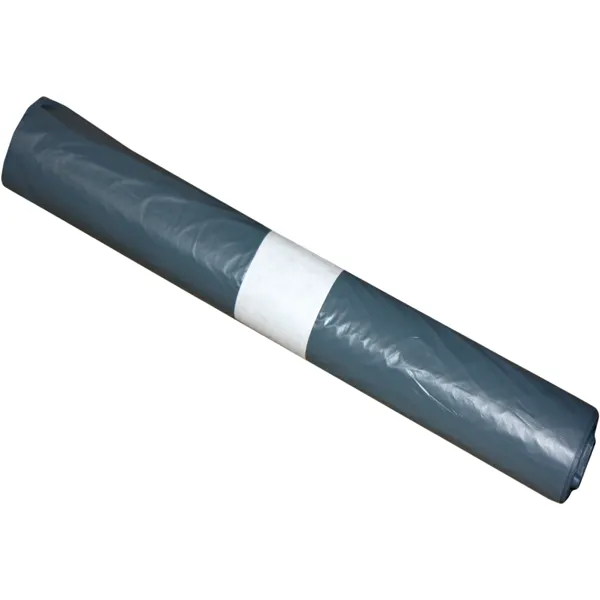 Produktbild für 34401501