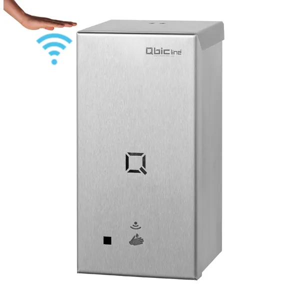 Produktbild für 327111