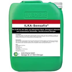 Produktbild für 65716010