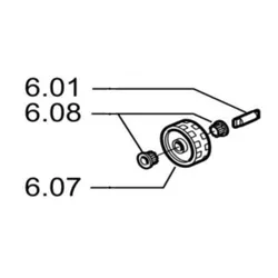 Produktbild für 56452197