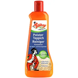 Produktbild für 657150