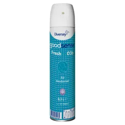 Produktbild für 571106642
