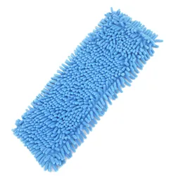 Produktbild für 33272140