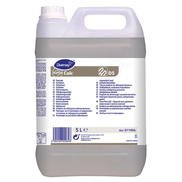 Produktbild für 57G11954
