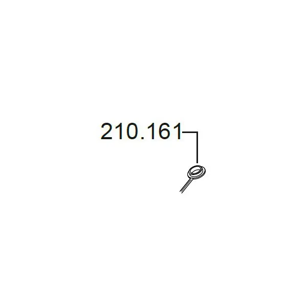Produktbild für 51210161