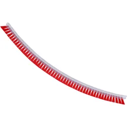 Produktbild für 704028H
