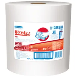 Produktbild für 3312889
