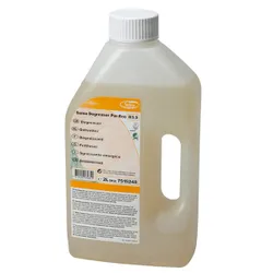 Produktbild für 577515248