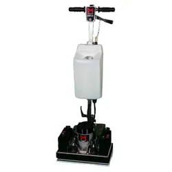 Produktbild für Einscheibenmaschine Numatic MI 39-23 B Exzenter AKTION