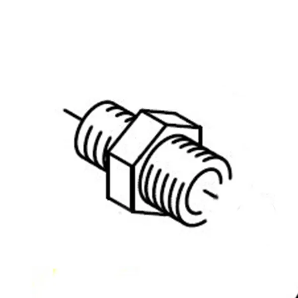 Produktbild für 8315011