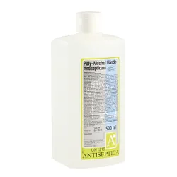 Produktbild für 72H552-50