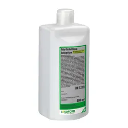 Produktbild für 72H552-50
