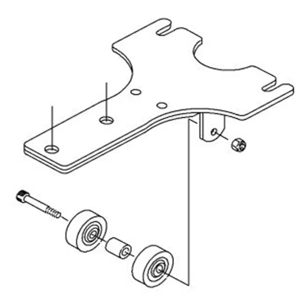 Produktbild für ET614116