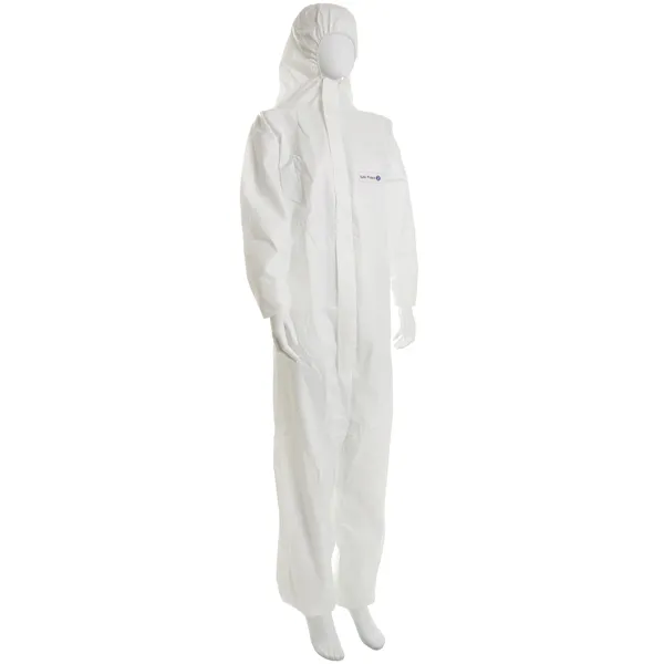 Produktbild für 8505175WXL