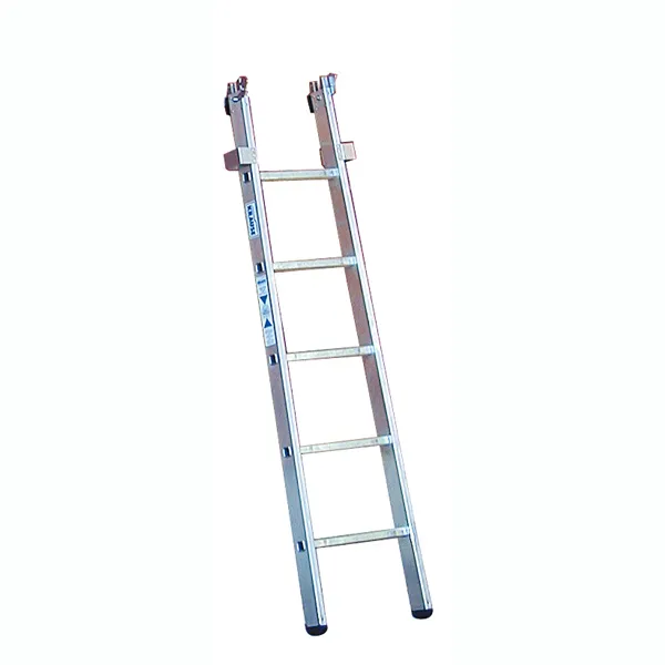 Produktbild für 91802552