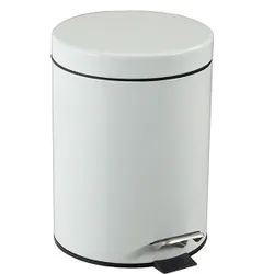 Produktbild für 4290535