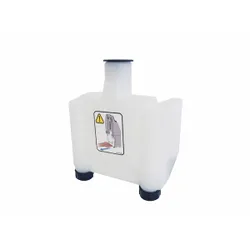 Produktbild für 49913825