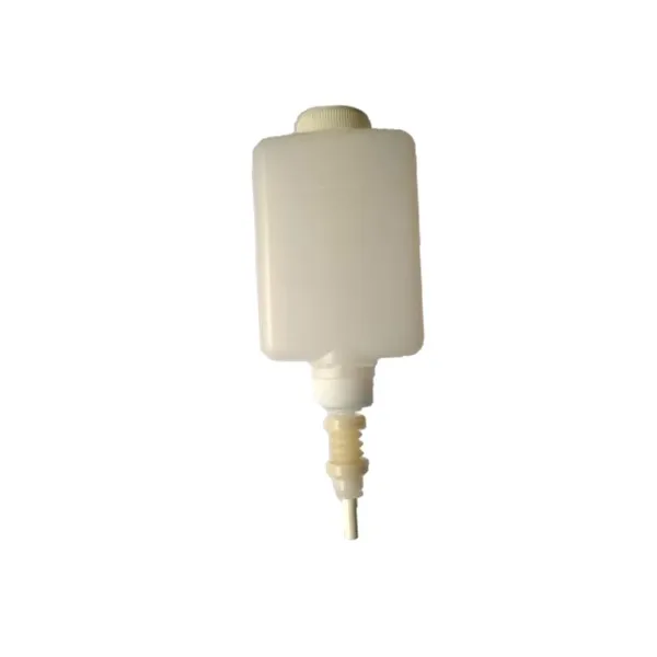 Produktbild für 3273809