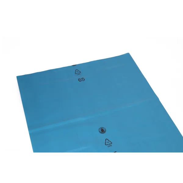 Produktbild für 3420101