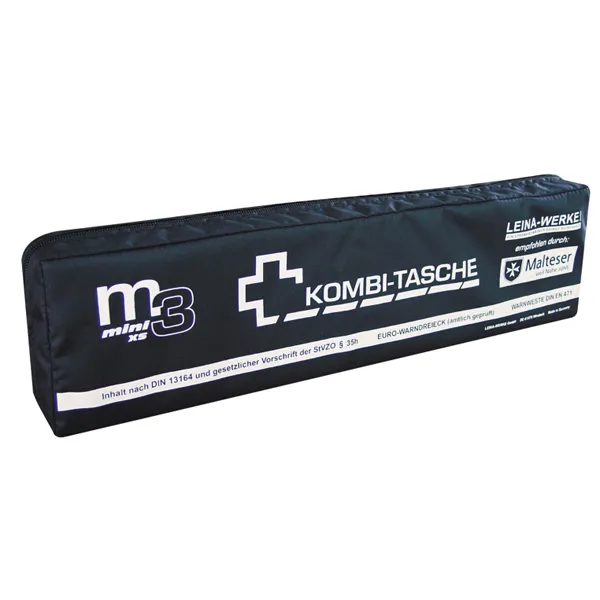 Produktbild für 1014034