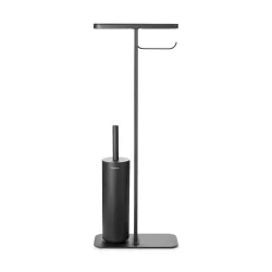 Produktbild für 9955303869