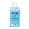 Produktbild für 6510665