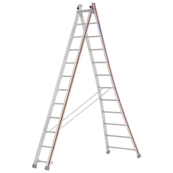 Produktbild für 91434524