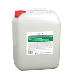 Produktbild für 651358717