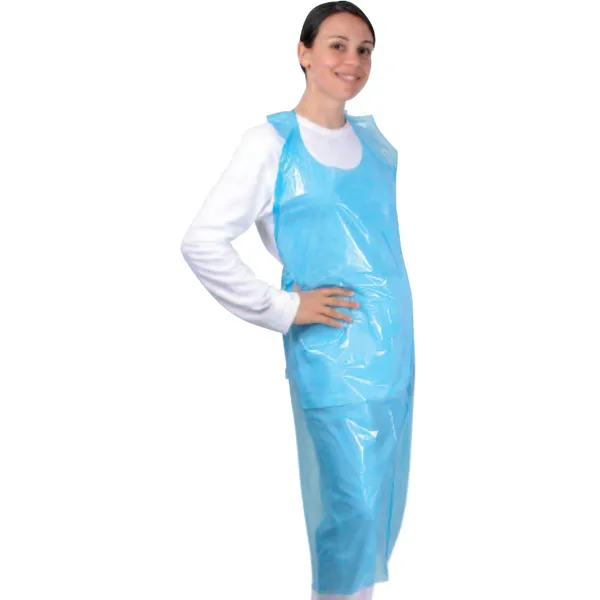 Produktbild für 3405020BLBLAU