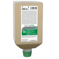 Produktbild für 651266801