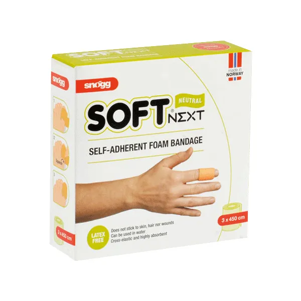 Produktbild für 8512332