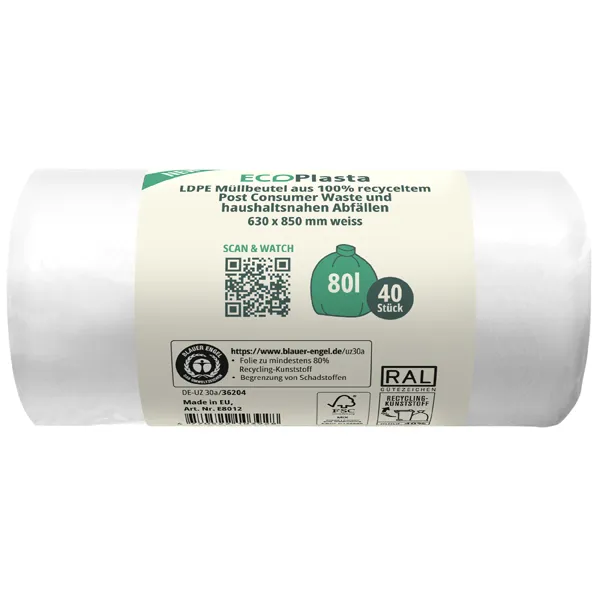 Produktbild für 34E8012