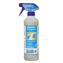 Produktbild für 650024