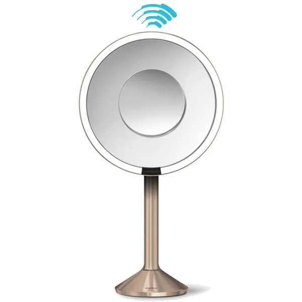 Produktbild für 99ST3011