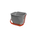 Produktbild für 49905733