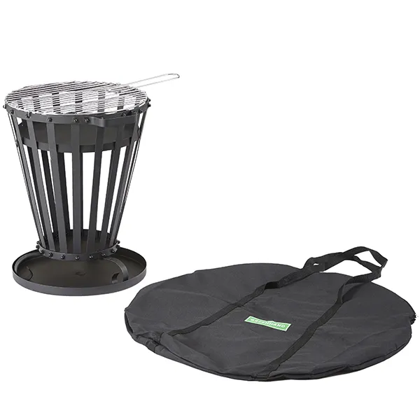 Produktbild für 1012847