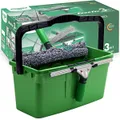 Produktbild für AK013