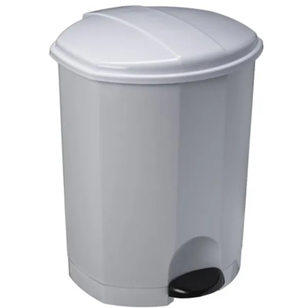 Produktbild für 99909120